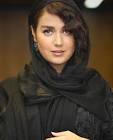 افسانه پاکرو